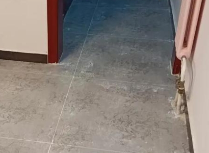 吴桥瓷砖空鼓维修公司分享下吴桥地砖空鼓了怎么办